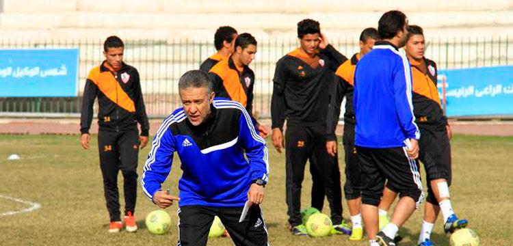 عبد الرحيم محمد عبد الرحيم محمد